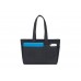 RIVACASE 8391 black сумка для ноутбука 15,6 / 6