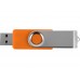 USB-флешка на 8 Гб Квебек