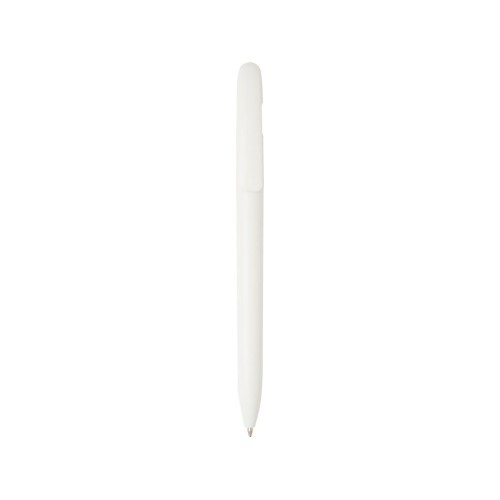 Hygeia Антибактериальная шариковая ручка, белый