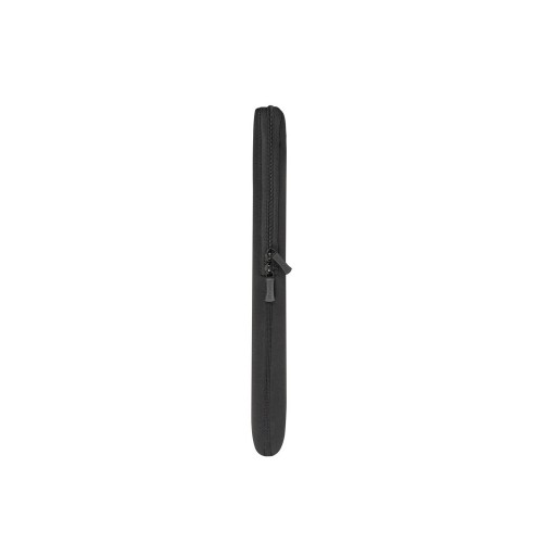 RIVACASE 5226 black чехол для ноутбука 15.6 / 12