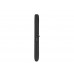 RIVACASE 5226 black чехол для ноутбука 15.6 / 12