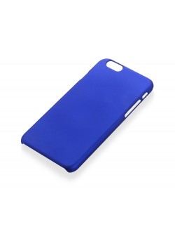 Чехол для iPhone 6