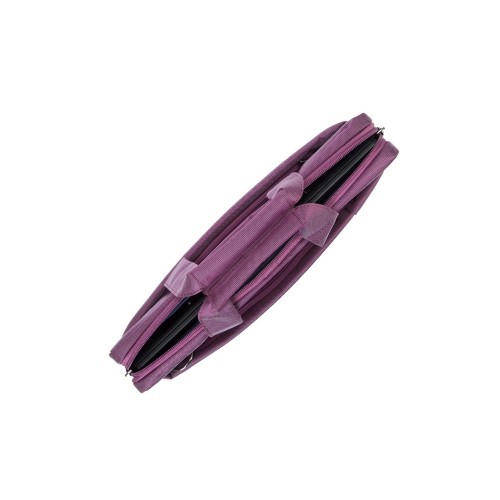 Сумка для ноутбука 13.3 8221, пурпурный