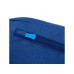 RIVACASE 5312 blue сумка слинг для мобильных устройств /12