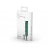 Хаб USB Rombica Type-C Chronos Green