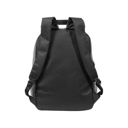 Рюкзак Hoss для ноутбука 15,6, серый