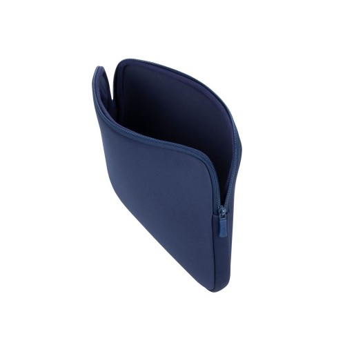 RIVACASE 5123 blue чехол для ноутбука 13 / 12
