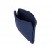 RIVACASE 5123 blue чехол для ноутбука 13 / 12