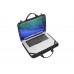 RIVACASE 5130 black чехол для MacBook Air 15 и ноутбуков до 14 / 12
