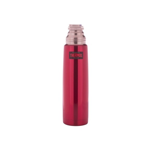 Термос из нерж. стали тм THERMOS FBB-1000 Red