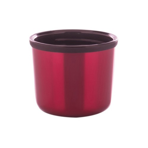 Термос из нерж. стали тм THERMOS FBB-500 Red
