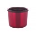 Термос из нерж. стали тм THERMOS FBB-500 Red