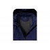 Куртка Smithers женская, темно-синий