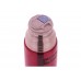 Термос из нерж. стали тм THERMOS FBB-500 Red
