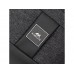 Сумка для MacBook Pro и Ultrabook 15.6 8831, черный меланж