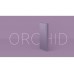 Внешний аккумулятор Rombica NEO ARIA Orchid, 10000мАч, Soft-touch, PD, QCharge, Type-C, сиреневый
