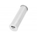 Портативное зарядное устройство Уайт, 3000 mAh Портативное зарядное устройство Уайт, 3000 mAh