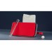 Внешний аккумулятор Rombica NEO Electron Red, 10000 мАч, красный