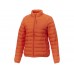Женская утепленная куртка Atlas, оранжевый