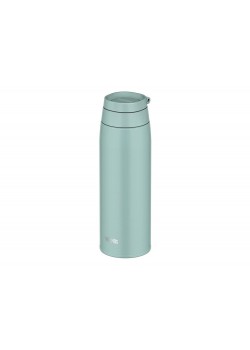 Термос из нерж. стали тм THERMOS JOO-750 MG0,75 L