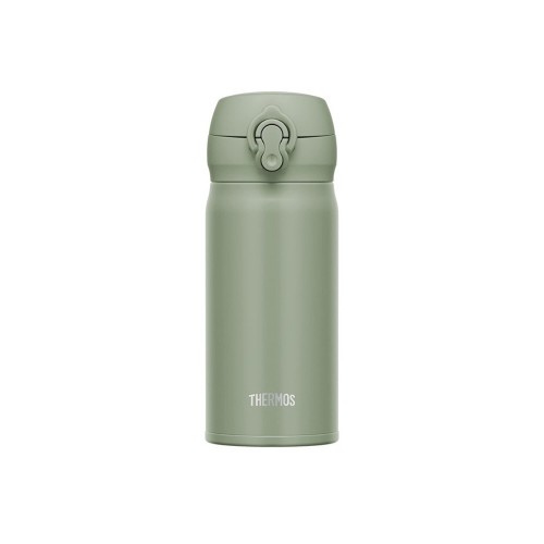 Термос из нерж. стали тм THERMOS JNL-356 SMKKI 0.35L