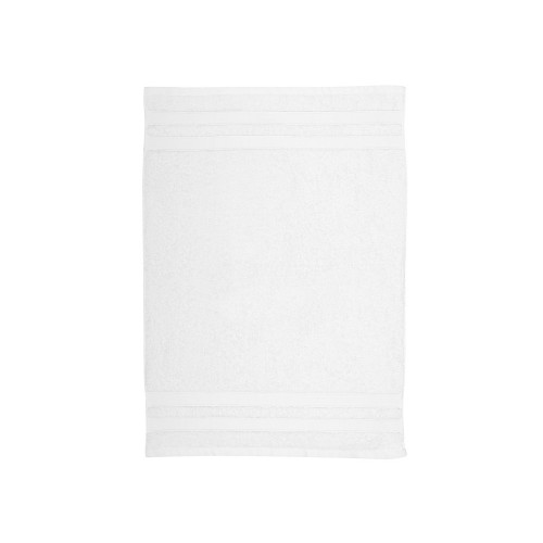 Полотенце Seasons Eastport 50 x 70cm, белый