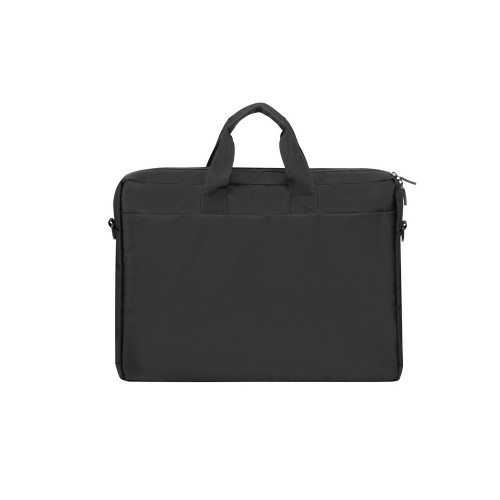 RIVACASE 7531 black ECO сумка для ноутбука 15,6-16 / 6
