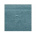RIVACASE 7760 aquamarine ECO рюкзак для ноутбука 15.6 / 6