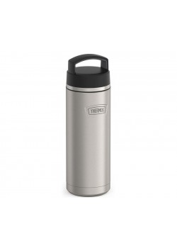 Термос из нерж. стали тм THERMOS IS-200 MS 0.71L