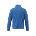 Микрофлисовая куртка Pitch, небесно-голубой