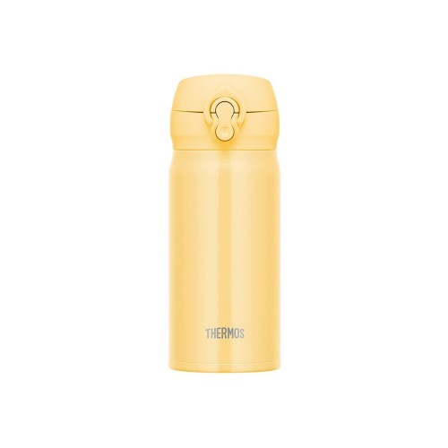 Термос из нерж. стали тм THERMOS JNL-356 CRY 0.35L