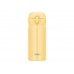 Термос из нерж. стали тм THERMOS JNL-356 CRY 0.35L