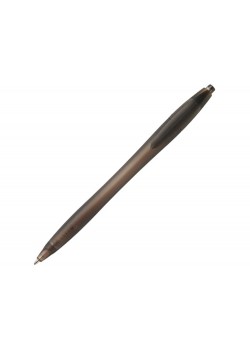 Lynx шариковая ручка, черный