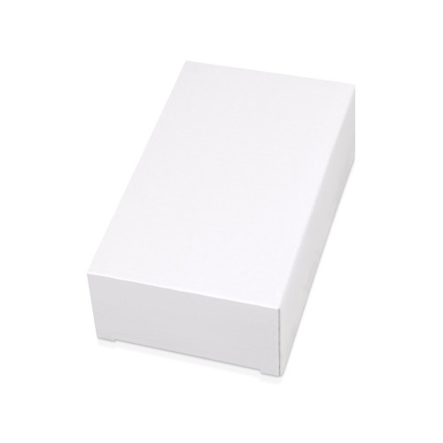 Портативное зарядное устройство Солар, 6000 mAh