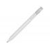 Шариковая ручка Prism, белый