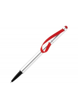 Шариковая ручка Stretch