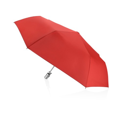 Зонт Леньяно, красный