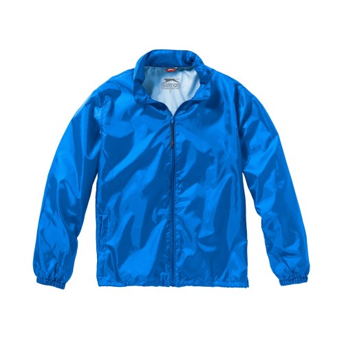 Куртка Action мужская, небесно-голубой