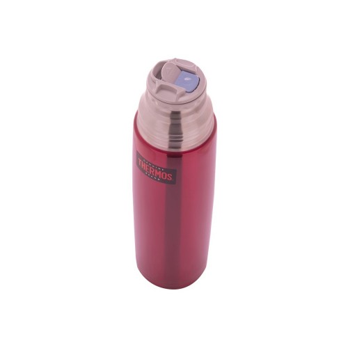 Термос из нерж. стали тм THERMOS FBB-1000 Red