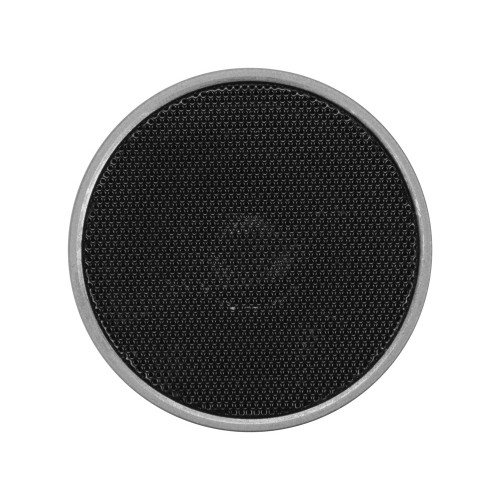 Беспроводная колонка Ring с функцией Bluetooth, серый