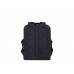 RIVACASE 7923 black рюкзак для ноутбука 13.3