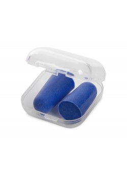 Беруши Noise, классический синий