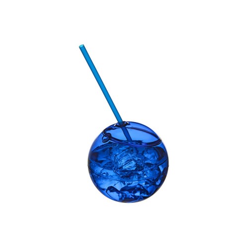 Емкость для питья Fiesta, ярко-синий