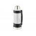 Термос из нерж. стали тм THERMOS 2520WH Stainless Steel 1.2L