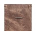 RIVACASE 8925 beige рюкзак для ноутбука 13.3 / 6