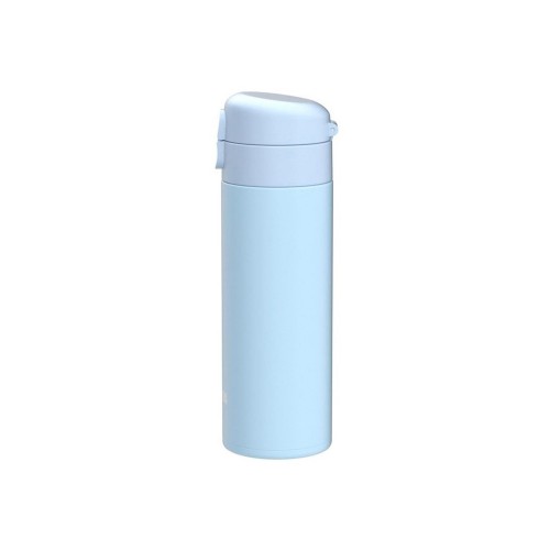 Термос из нерж. стали тм THERMOS FJM-350 LB 0,35L