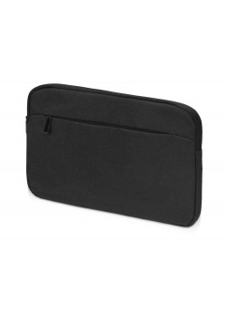 Чехол Planar для ноутбука 13.3, черный