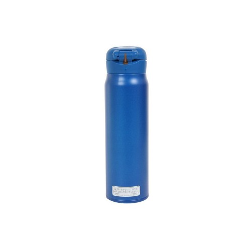 Термос из нерж. стали тм THERMOS JNR-603 MTB 0.6L