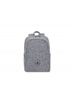 RIVACASE 7923 light grey рюкзак для ноутбука 13,3