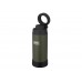 Термос из нерж. стали тм THERMOS ROB-500 KKI0,5 L